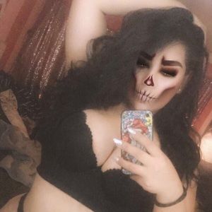 Meet your Posher, Jocelyn